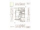 391 Purcell Gardens, South Yunderup WA 6208