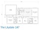 TBA To Be Advised, Wyndham Vale VIC 3024