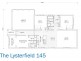 TBA To Be Advised, Wyndham Vale VIC 3024