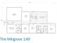 TBA To Be Advised, Wyndham Vale VIC 3024