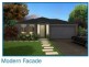 TBA To Be Advised, Wyndham Vale VIC 3024