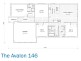 TBA To Be Advised, Wyndham Vale VIC 3024