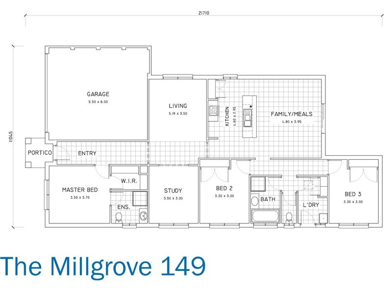 TBA To Be Advised, Cranbourne VIC 3977