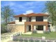 Lot 551 To Be Advised, Gosnells WA 6110