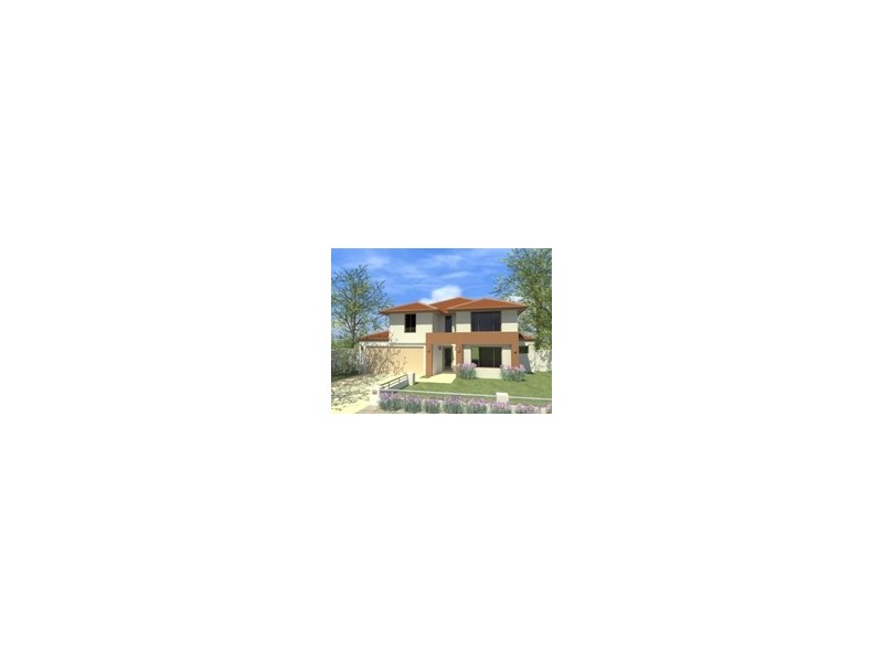 Lot 551 To Be Advised, Gosnells WA 6110
