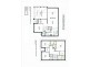 Lot 551 To Be Advised, Gosnells WA 6110
