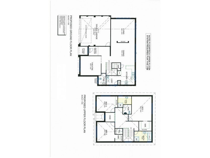 Lot 551 To Be Advised, Gosnells WA 6110