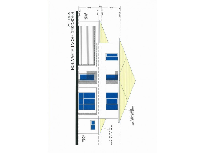 Lot 551 To Be Advised, Gosnells WA 6110