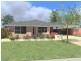Lot 34 Monticello Parkway, Piara Waters WA 6112