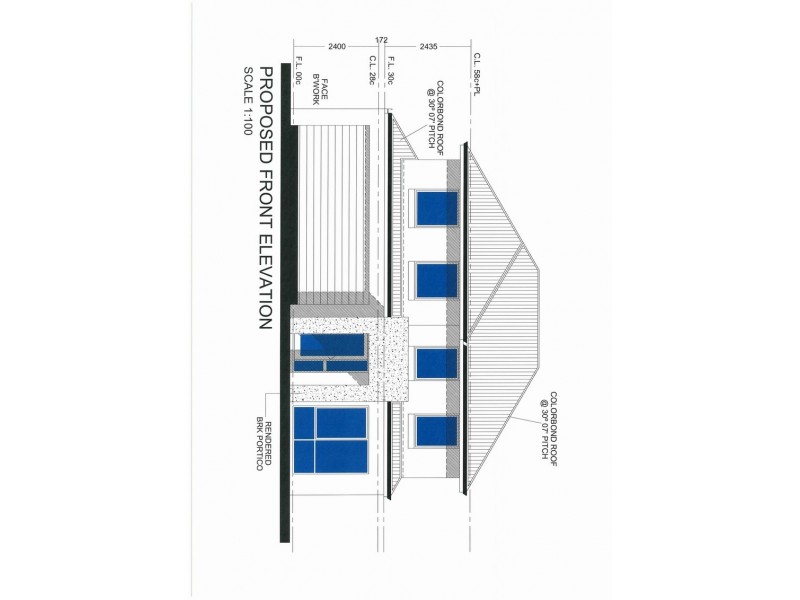 Lot 233 To Be Advised, Southern River WA 6110