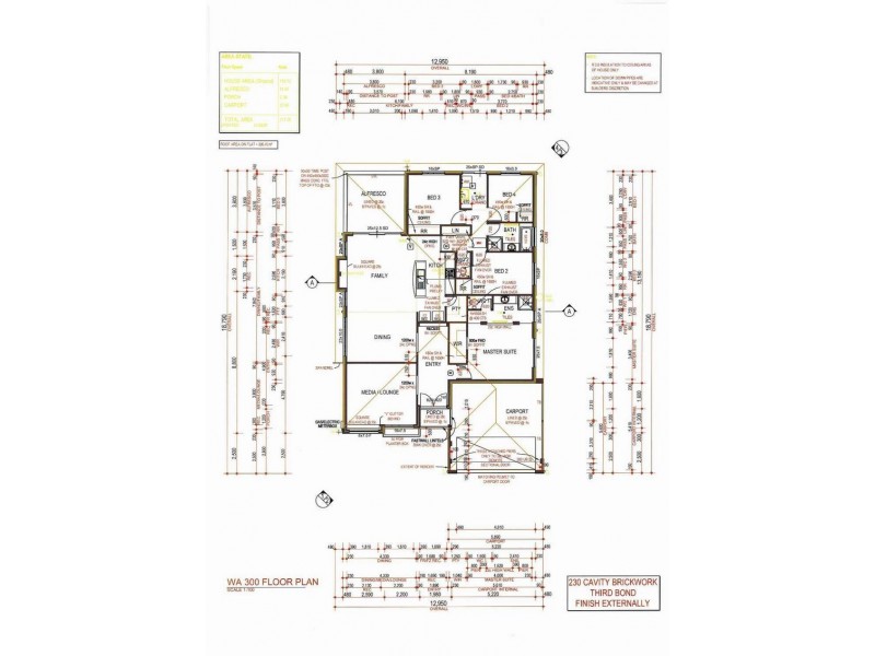 Lot 271 To Be Advised, Southern River WA 6110