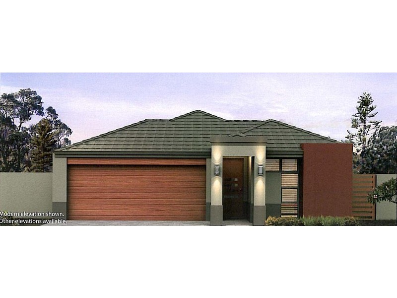 Lot 7 Macadamia Avenue, Baldivis WA 6171