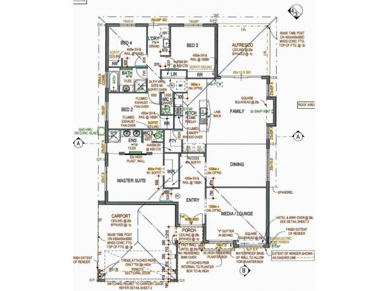 Lot 17 Peniche Road, Byford WA 6122