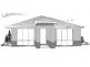 Lot 21 Strathclyde Circuit, Champion Lakes WA 6111