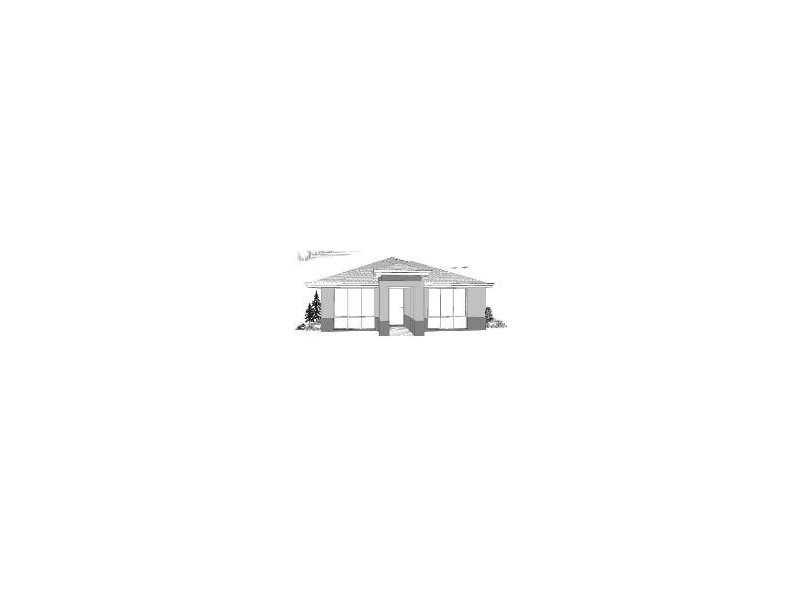 Lot 21 Strathclyde Circuit, Champion Lakes WA 6111