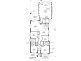 Lot 21 Strathclyde Circuit, Champion Lakes WA 6111
