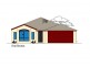 Lot 4501 Crystal Bend, Dalyellup WA 6230
