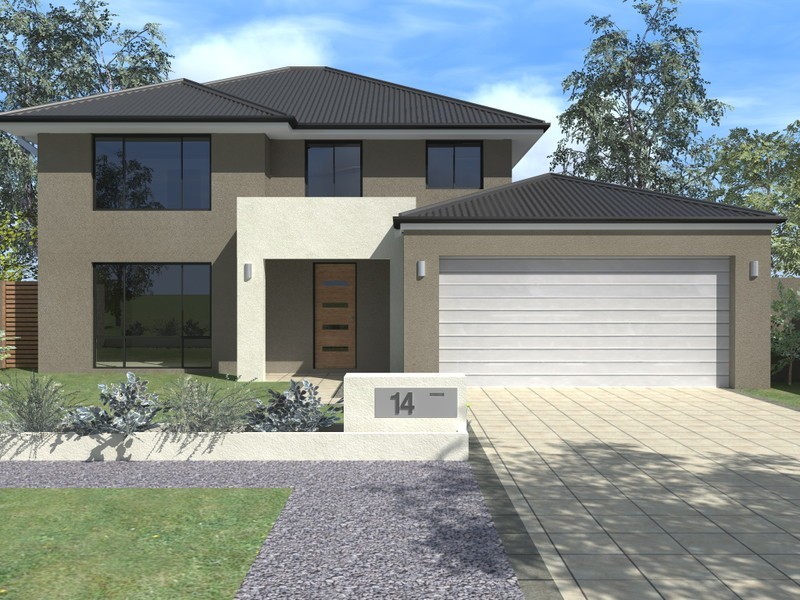 Lot 2511 Flagstaff Crest, Secret Harbour WA 6173