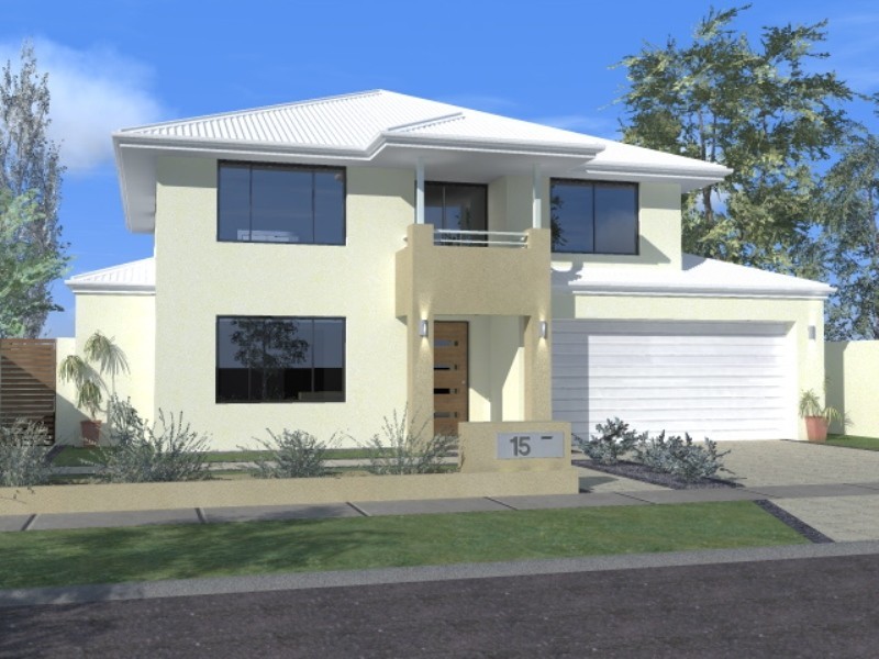 Lot 22 Lagoon Drive, Yanchep WA 6035