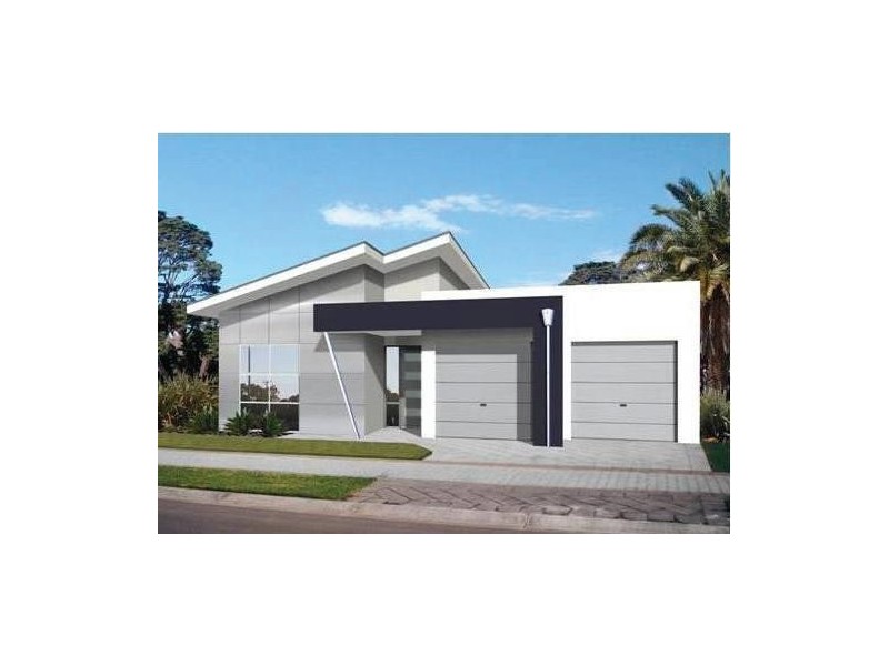 128 Arnaldo Ave, Augustine Heights QLD 4300
