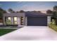 Lot 46 Dances Meadows Estate, Caboolture QLD 4510