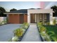 Lot 296 Cunningham Rise Estate, Goodna QLD 4300