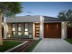 78 Dunes Crescent, North Lakes QLD 4509