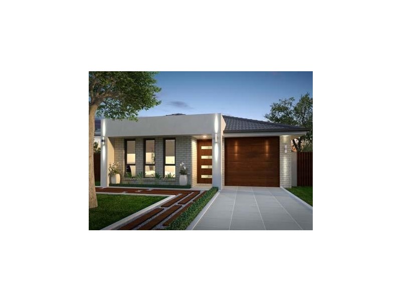 78 Dunes Crescent, North Lakes QLD 4509