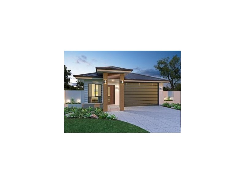 223 Grand Tce, Waterford QLD 4133