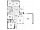 132 Skyline Crec, Windaroo QLD 4207