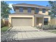 Lot 1779 Salwood Loop, Banksia Grove WA 6031