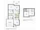 Lot 1779 Salwood Loop, Banksia Grove WA 6031
