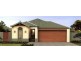 Lot 1298 Astrolux Court, Banksia Grove WA 6031