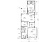 Lot 1298 Astrolux Court, Banksia Grove WA 6031