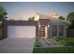 Lot 108 Isidore Street, Augustine Heights QLD 4300