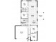 Lot 108 Isidore Street, Augustine Heights QLD 4300