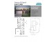 Lot 108 Isidore Street, Augustine Heights QLD 4300