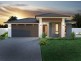 Lot 132 Francisca Drive, Augustine Heights QLD 4300