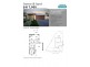 Lot 132 Francisca Drive, Augustine Heights QLD 4300