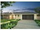 Lot 282 McGuigan Court, Goodna QLD 4300