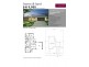 Lot 282 McGuigan Court, Goodna QLD 4300