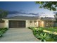 Lot 278 McGuigan Court, Goodna QLD 4300
