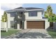 Lot 1011 St Leonards Estate, West Swan WA 6055