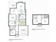 Lot 1011 St Leonards Estate, West Swan WA 6055