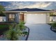 Lot 33 Oreland Park Estate, Pimpama QLD 4209
