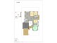 Lot 1805 Boomerang Loop, Banksia Grove WA 6031
