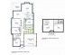 Lot 16 Ninghan Lookout, Beeliar WA 6164