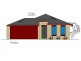 Lot 110 Howe Street, Beeliar WA 6164
