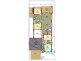Lot 110 Howe Street, Beeliar WA 6164