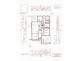 Lot 107 Howe Street, Beeliar WA 6164